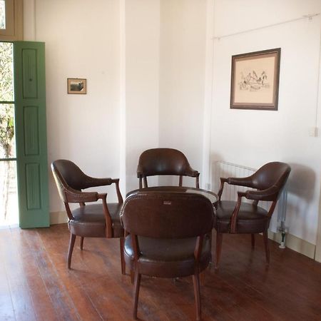 Casa Blauth Villa Farroupilha Eksteriør bilde