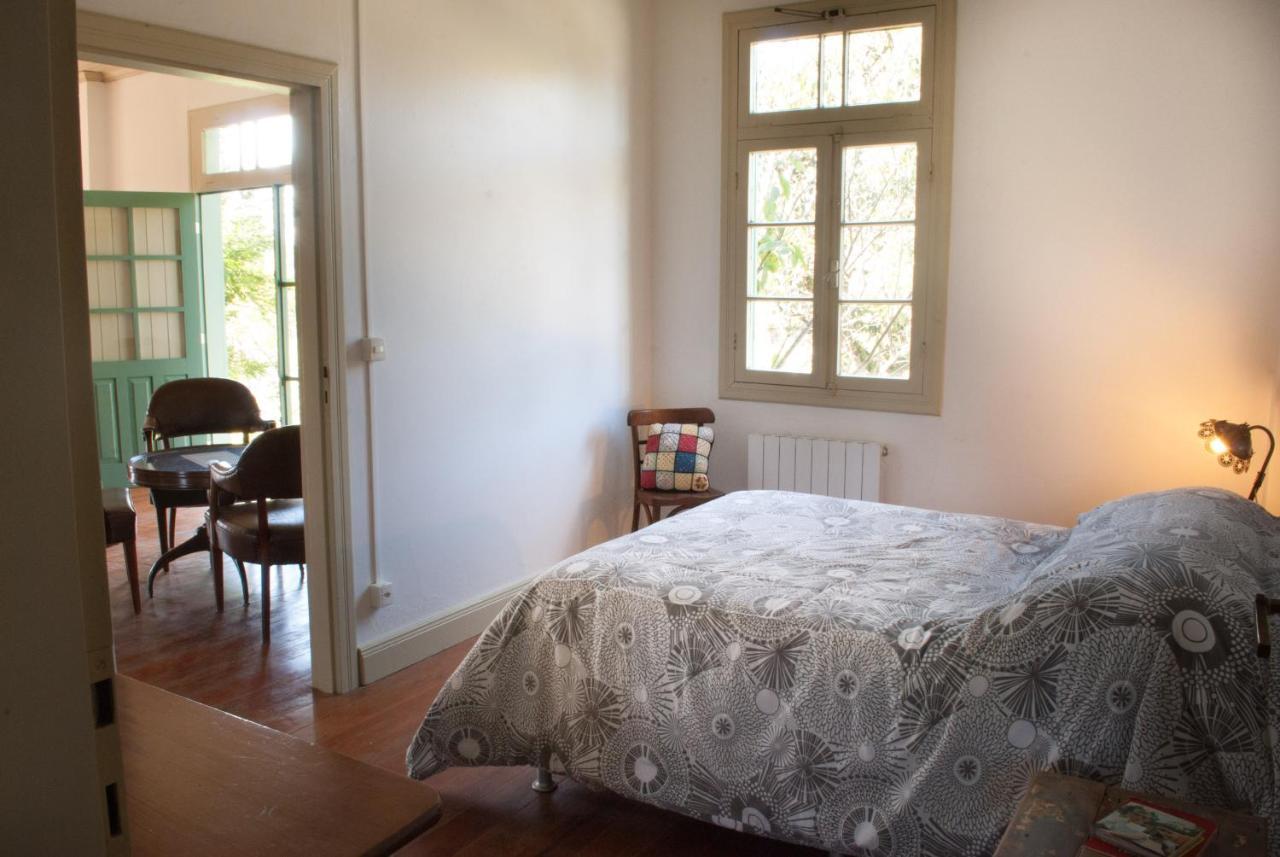 Casa Blauth Villa Farroupilha Eksteriør bilde
