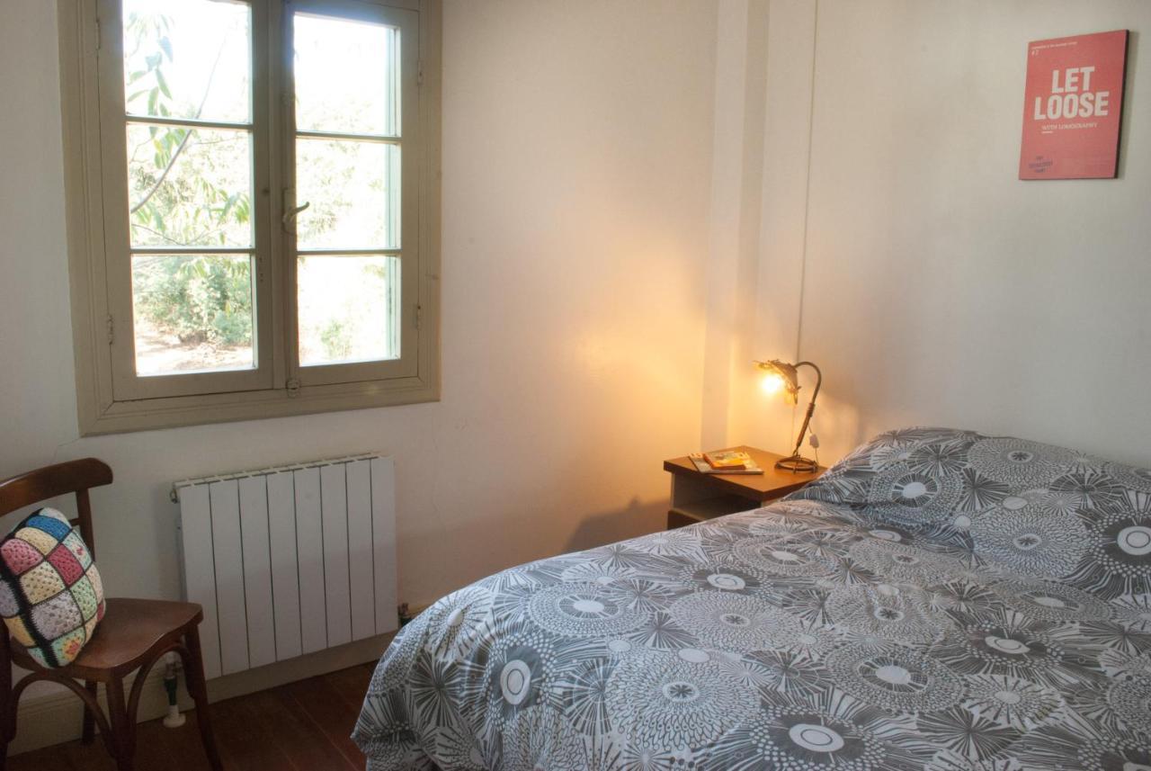 Casa Blauth Villa Farroupilha Eksteriør bilde